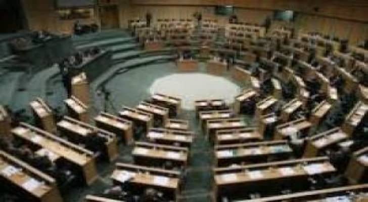 أمانة النواب تعلن غياب جلستي اليوم الثلاثاء