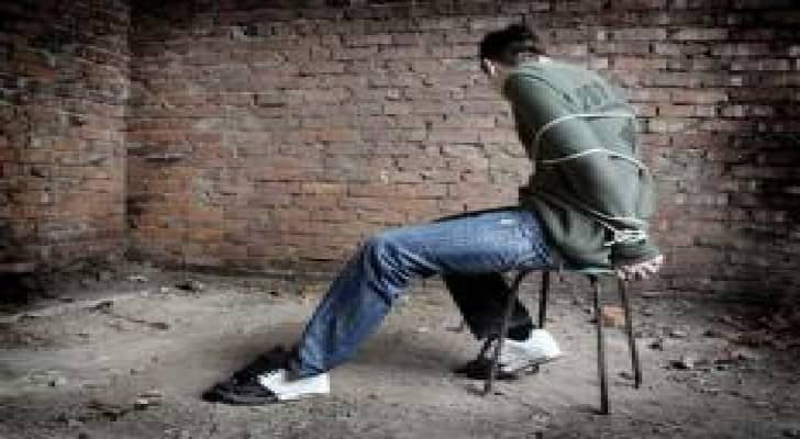 أنباء عن خطف شاب في عمان .. والأمن يحقق