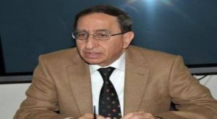 قبول 28275 طالبا في البرنامج العادي للبكالوريوس بالجامعات الرسمية