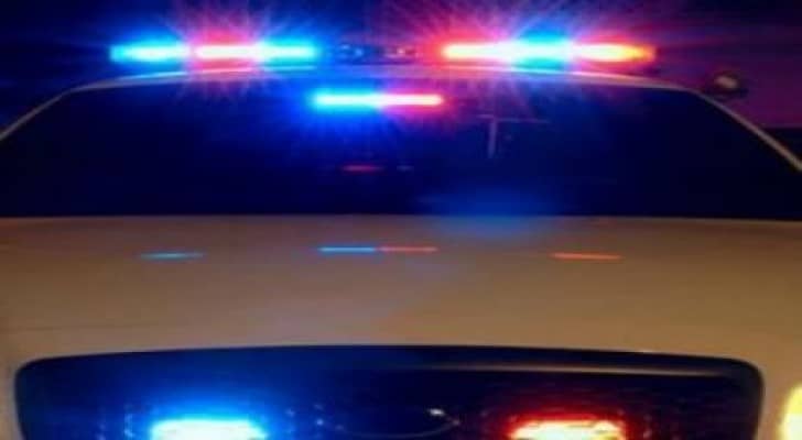 الأمن: لا صحة لاختطاف شاب في عمان .. والقصة خلاف شخصي