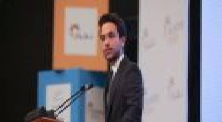 الأردن يستضيف المنتدى العالمي للشباب والسلام والأمن