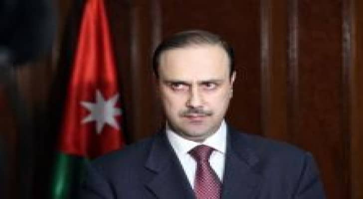 الأردن يدين التفجير الإرهابي في بغداد