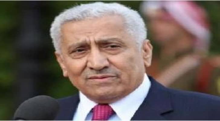 النسور يتراس الاجتماع الثاني للمجلس الوطني للتنافسية والابتكار