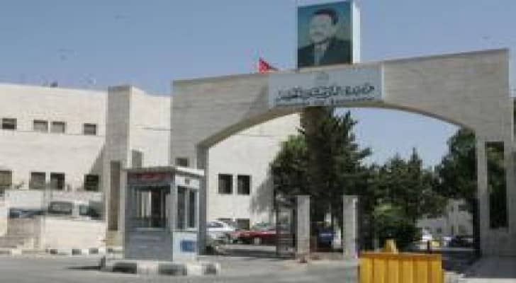 بالأسماء : تعيين 3662 معلم ومعلمة في وزارة التربية والتعليم