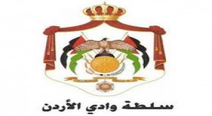 سلطة وادي الأردن : زيادة حصص مياه الري ساعتين في وادي الأردن لمواجهة ارتفاع الحرارة