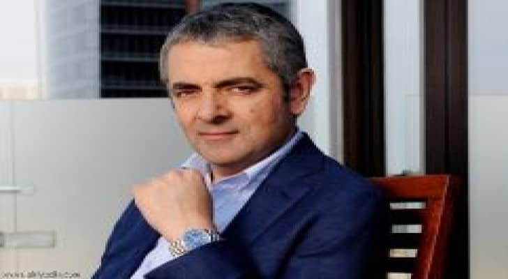لا صحة لخبر وفاة "MR. BEAN"