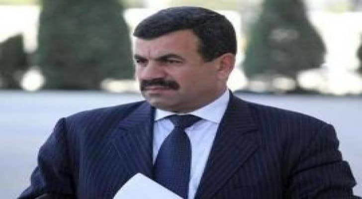العماوي: قانون البلديات الجديد سيعيدها الى ما قبل الدمج