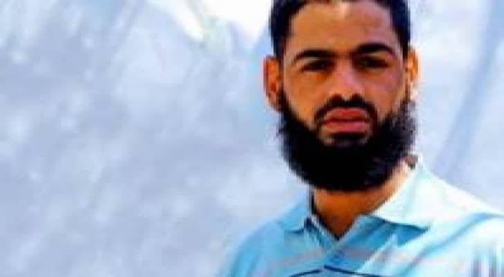 علان يرفض العرض الاسرائيلي ويطالب بالافراج "الفوري"