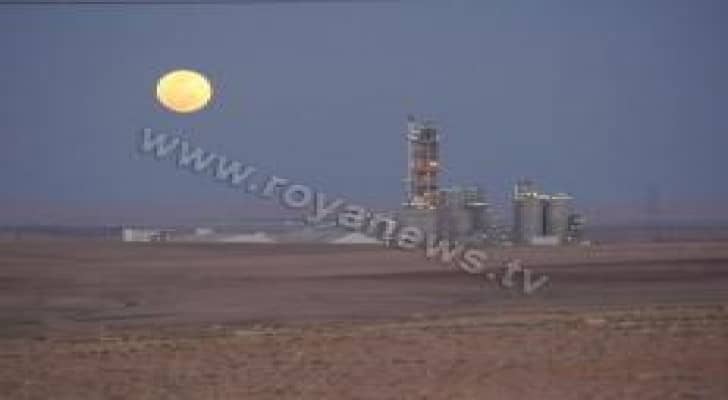 السبت:الأرض على موعد مع قمر الحصادين