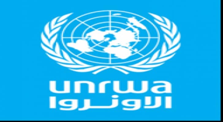 الأونروا تحتفل باليوم العالمي للمعلم