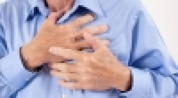 النفسية الجيدة تقلل الإصابة بأمراض القلب