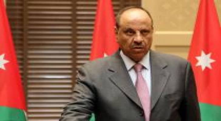 حماد: ادارة الأزمات تتطلب جاهزية مرتفعة واستجابة فورية
