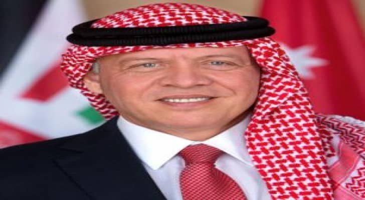 الملك يغادر أرض الوطن في زيارة خاصة