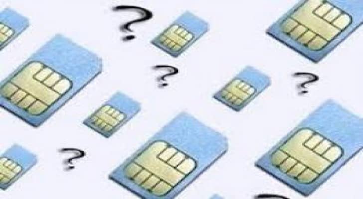 استطلاع: شركات الاتصالات تنفق على البنية التحتية رغم تحديات المنطقة