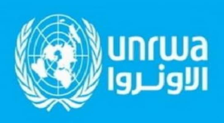 الاونروا: مظاهرات غزة والضفة يقودها جيل فقد الامل في المستقبل