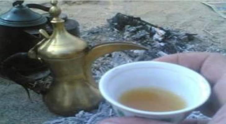 اقتصار الجلوة العشائرية على دفتر العائلة