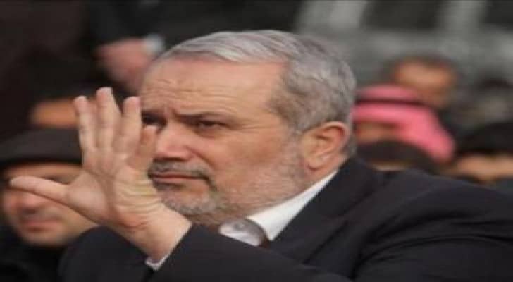 وزير الأوقاف :الأردن قد يلجأ إلى ما هو أكثر من استدعاء لسفيرنا في اسرائيل