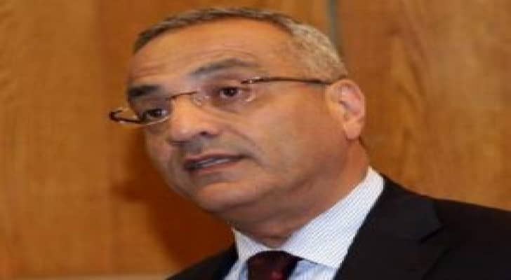 الصحة : خلو الاردن من الكوليرا