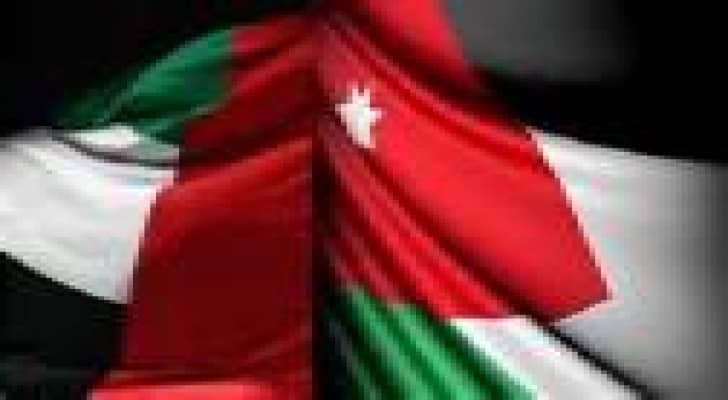 رجال أعمال أردنيون وإماراتيون يبحثون إقامة شراكات استثمارية