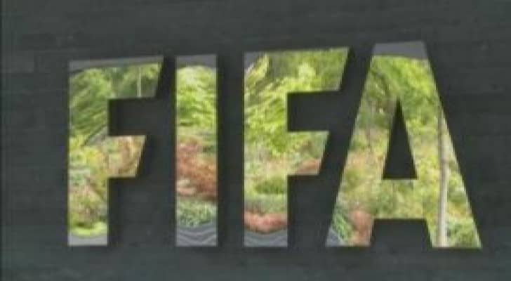 "قيم" فيفا توقف كيكا 6 سنوات
