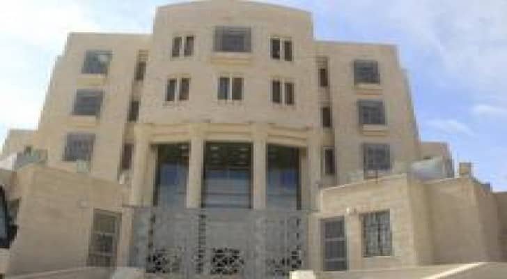 تبرئة متهم من جرمي هتك العرض والشروع باغتصاب "متزوجة"