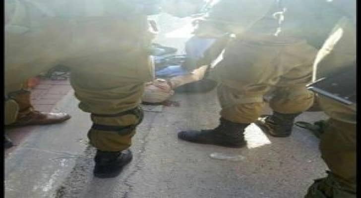 اهالي الشهداء يطالبون بتحرير جثامين ابنائهم دفعة واحدة دون ابتزاز