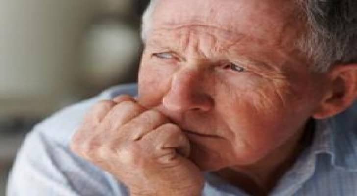هل ينتقل مرض الزهايمر بعدوى فطرية؟