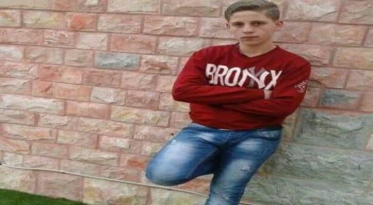 الاحتلال يعدم شابين جنوب الخليل