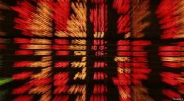 طالب أمريكي "يخترق البريد الإلكتروني لمدير السي آي إيه"