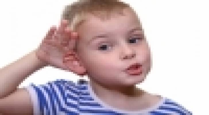 ‫كيف تتعامل مع طفلك المتلعثم؟‬