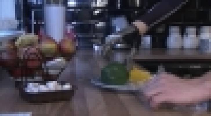 التوصل لجلد اصطناعي يستشعر الضغط