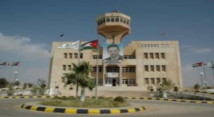 ملياران و179 مليون دينار صادرات المناطق الحرة
