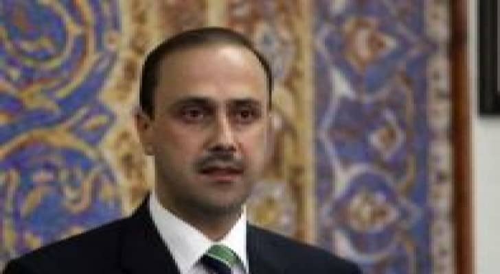 المومني: التنسيق العسكري بين الاردن وروسيا لضمان أمن حدود الاردن الشمالية