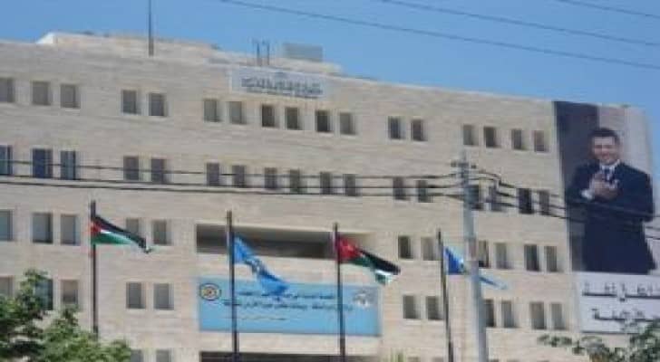 "الخدمة المدنية"يستمر باستقبال  طلبات البكالوريوس والدبلوم حتى نهاية الشهر الحالي