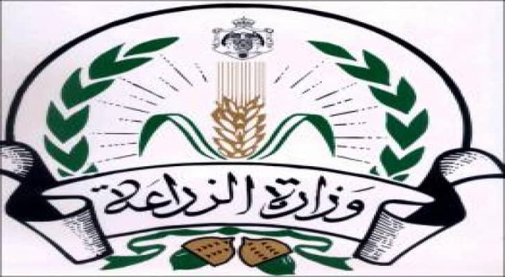الزراعة توعز بفتح المحميات الرعوية لمربي الثروة الحيوانية
