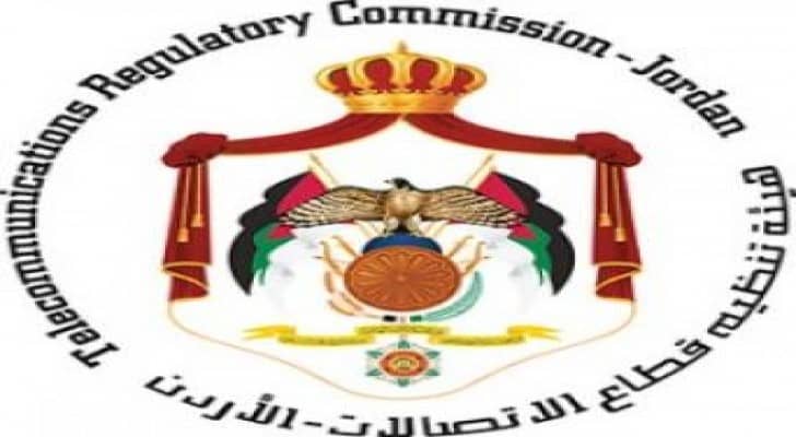 هيئة تنظيم قطاع الاتصالات تصدر مؤشرات أداء مشغلي البريد الخاص