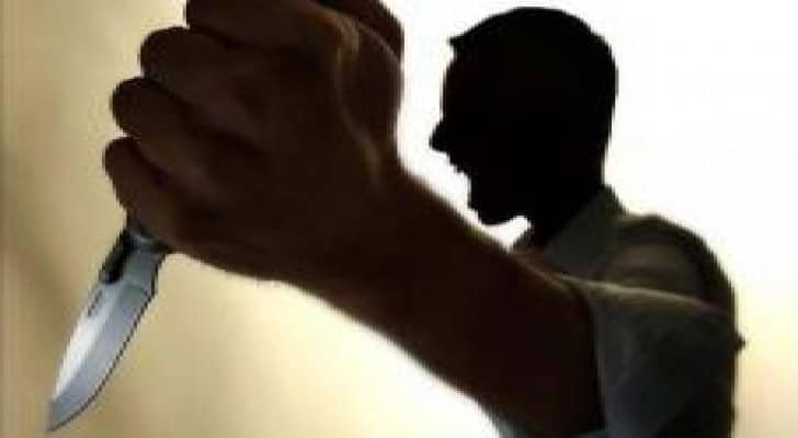 5 سنوات أشغال شاقة لمتهم طعن شخص وشتم "غزة" .. تفاصيل