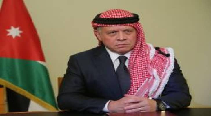 الملك يغادر أرض الوطن في زيارة إلى البحرين والسعودية