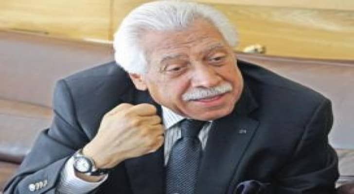 بلتاجي : عدم وجود اتفاقيات بين الأمانة ووسائل الاعلام أثر على ايصال وجهة نظرنا