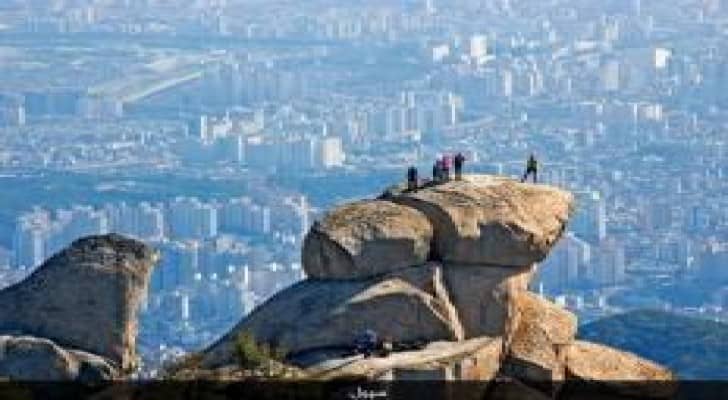 تعرف على أكثر مدن العالم اكتظاظا بالسكان