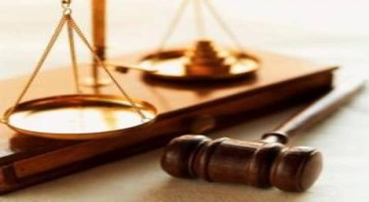 منع النشر في قضية وفاة شقيقتين في ضاحية الأمير علي
