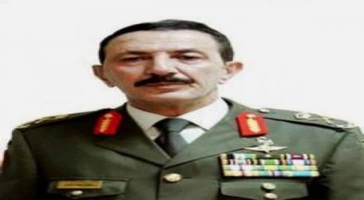 الفريق أول الركن الزبن يستقبل قائد العمليات الخاصة في القيادة المركزية الأميركية