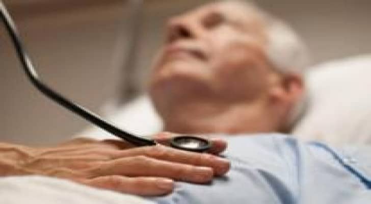 أدوية القلب إما غير متوفرة أو باهظة الثمن