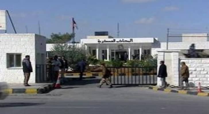 السجن سنة بدلا من 3 سنوات لمتهمين روجا لداعش