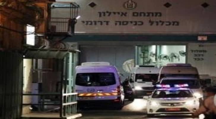 هكذا نكل جنود الاحتلال بالمعتقلين الفلسطينيين