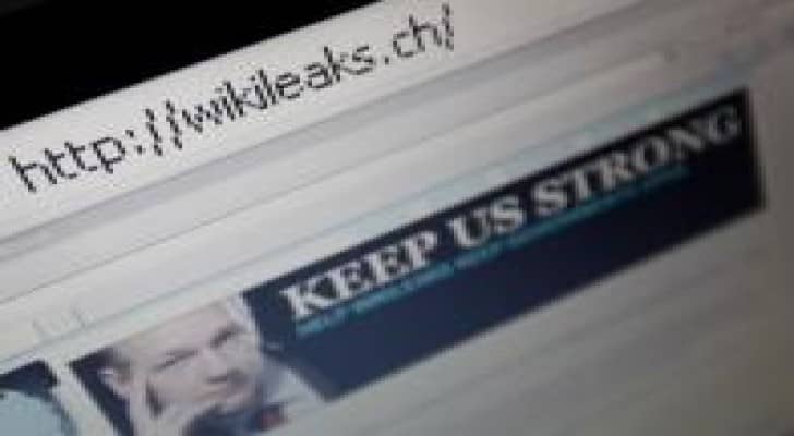 "ويكيليكس" يكشف عن تورط إدارتي أوباما وبوش بسرقة أموال آلاف المعاقين