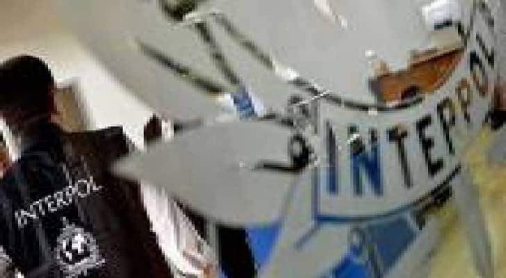 الأمن العام : انتربول السعودية يسلم الأردن 3 مطلوبين