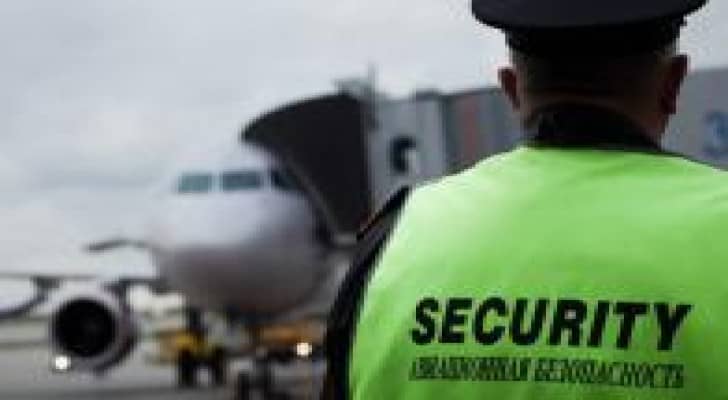موسكو : الأردن من الدول الآمنة لرحلات الطيران الروسية