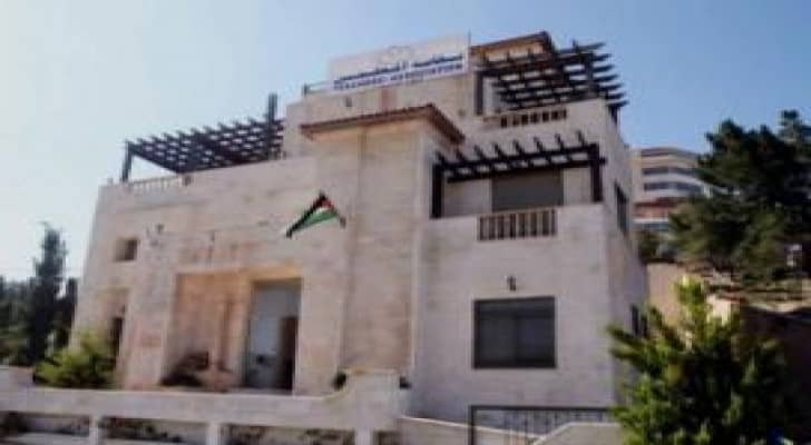 "المعلمين" للعاملين في التعداد السكاني :  استبدلوا كلمة  "اسرائيل " بـ"فلسطين"