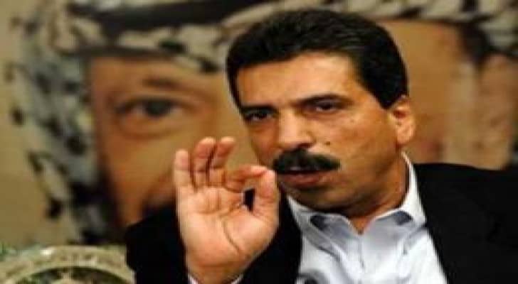 معا: الأمن التركي يحتجز اللواء الطيراوي ويعيده إلى الأردن